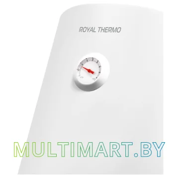 Водонагреватель Royal Thermo RWH 80 Optimal картинка 5